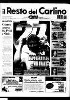 giornale/RAV0037021/2003/n. 127 del 11 maggio